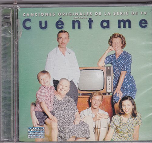 Juan Y Junior - Tiempo de amor Lyrics - Zortam Music