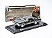 Greenlight 1967 Chevrolet Impala Sports Sedan Supernatural (TV Series 2005) 1/43 86441