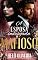 Livro A Esposa Indesejada do Mafioso