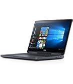 Amazon.com: Dell Precision 7750 17.3” FHD Intel Core i7-10850H 2.7