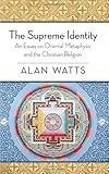 The Supreme Identity
