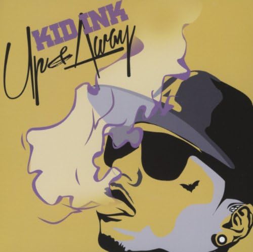 Amazon.com: Jjj: Like a Version: CDs & Vinyl
