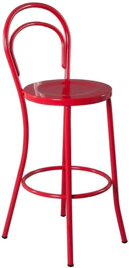 high chair for breakfast bar