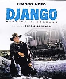 Django