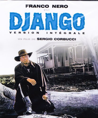 Django