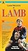 Lamb