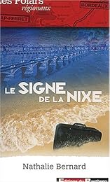 Le  signe de la nixe