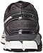 Brooks Mens/Womens Adrenaline GTS 17