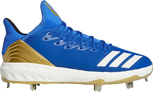adidas boost icon 4 cleats
