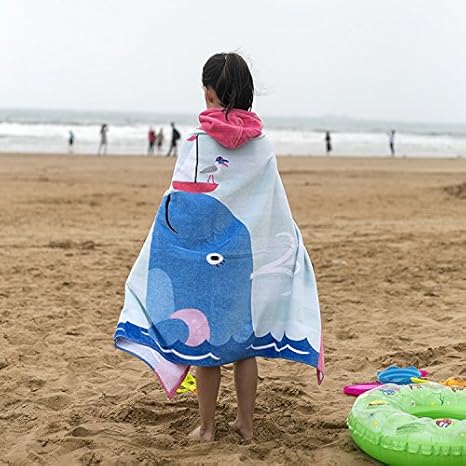 Get La decoracion del bano de playa bricolaje For iPhone