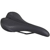 WTB Rocket