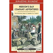 Amazon Com Elle Andra Warner Books Biography Blog