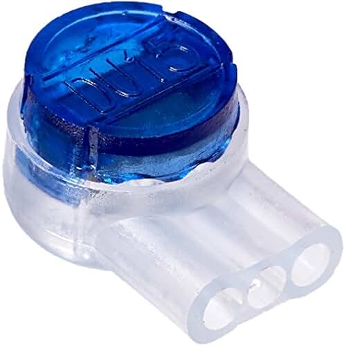 telephone wire gauge