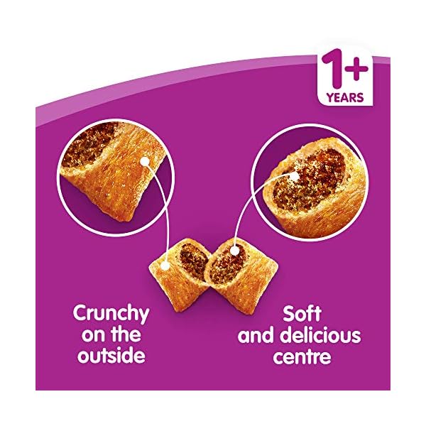 Whiskas-1-Dry-Cat-Food-for-Adult-cats-with-Chicken-1-bag-1-x-7-kg Whiskas 1+ Chicken 7kg Bag, Adult Cat Dry Food - Pack may vary