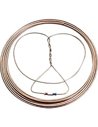 sur & R. brez100100 3   freno 16 "100 'Roll Line Tubing