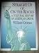 Straight Up or on the Rocks: A Cultural History of American Drink by 