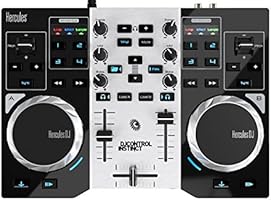 Upto 50% off on Hercules DJ