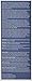 Priori Advanced Aha Barrier Repair Complex, 1.7 Fluid Ounce