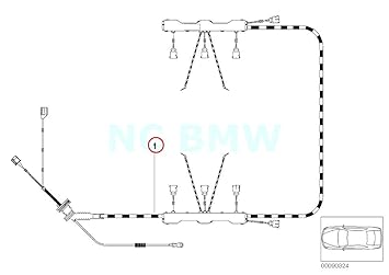 Ford Ignition Module Wiring Diagram
