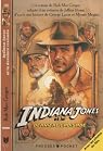 Les Aventures D Indiana Jones Tome 1 Indiana Jones Et Le Peril A Delphes Babelio Les Aventures D Indiana Jones Tome 1 Indiana Jones Et Le Peril A Delphes Babelio