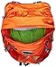 Osprey Packs Stratos 24 Backpack (2016 Model), Solar Flare Orange, Small/Medium