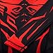 Venum Shadow Hunter Rash Guard