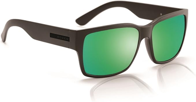 hoven the one polarized sunglasses