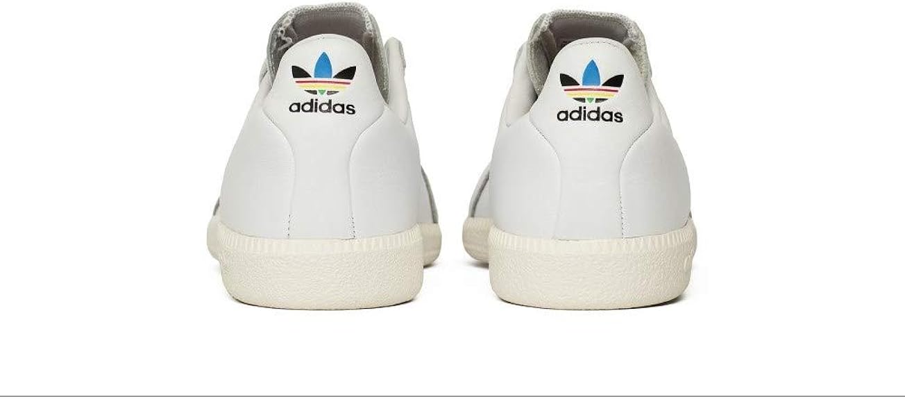 adidas x oyster bw army