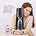 SodaStream Source Sparkling Water Maker Starter Kit