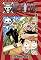 Livro One Piece - vol. 7