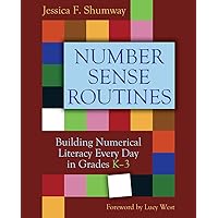 語学+参考書 The Number Sense: How the Mind Creates Mathematics Revised and Updated Edition Buy The Number Sense: How the Mind Creates Mathematics (Penguin