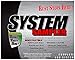 KBS Coatings 50008 Preps and Coats 12.5 sq. ft. System Sampler - Rust Prevention Kit, Off-White