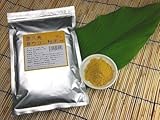 屋久島春ウコン粉末300g