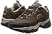 Skechers Men's Energy Downforce Lace-Up Sneaker,Brown Taupe,7.5 M US