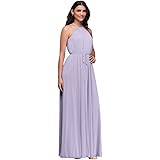 david's bridal f19773