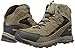 Hi-Tec Men's Utah II Waterproof Hiking Boot