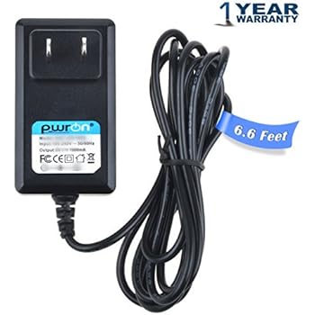 Vhbw Alimentatore 24V Compatibile Con Dirt Devil Gator 18V M137-6 / M137-7 - Caricabatterie Con Spina Europea 150 Cm - 4