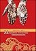 Kajiree Temporary tattoo stencil for paint, Henna, Jugua with 6 color White, Red, Blue, Black, Maroon, Natural Brown with free mehndi designs ebook