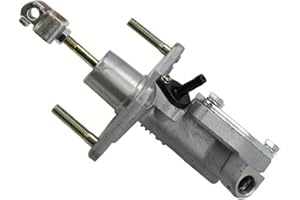 Clutch Master Assembly for Honda for Accord for Civic K24 R20 R16 R18 Replace 46920-SNA-A02 46925-TA0-A03 46920-SNA-A01