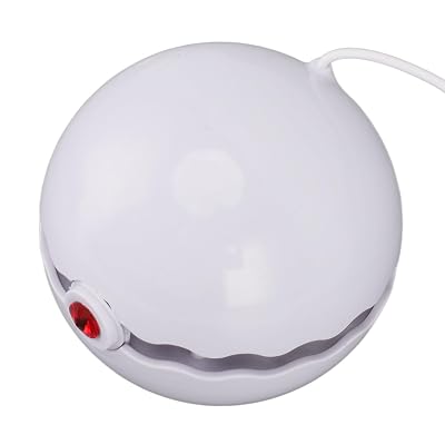 Dishwasher USB Powered Portable Sink Dishwasher for Kitchen Countertop with Deep Technology for Dishes Utensils and Fruits