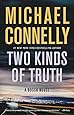 two kinds of truth michael connelly free download