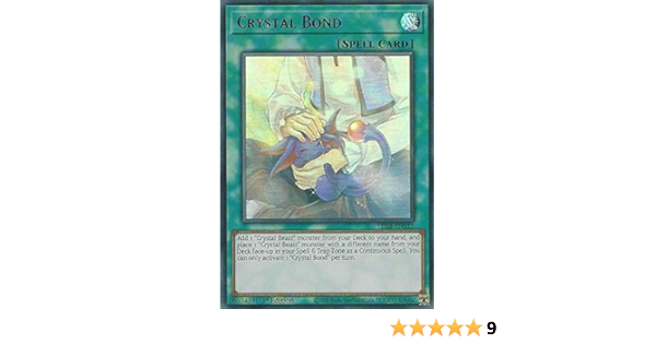 Articulos De Coleccionismo Ultimate Crystal Magic Lds1 En117 Ultra Rare Purple Yu Gi Oh Card 1st Edition Cartas Colecciona Yu Gi Oh Yu Gi Oh Cartas Sueltas