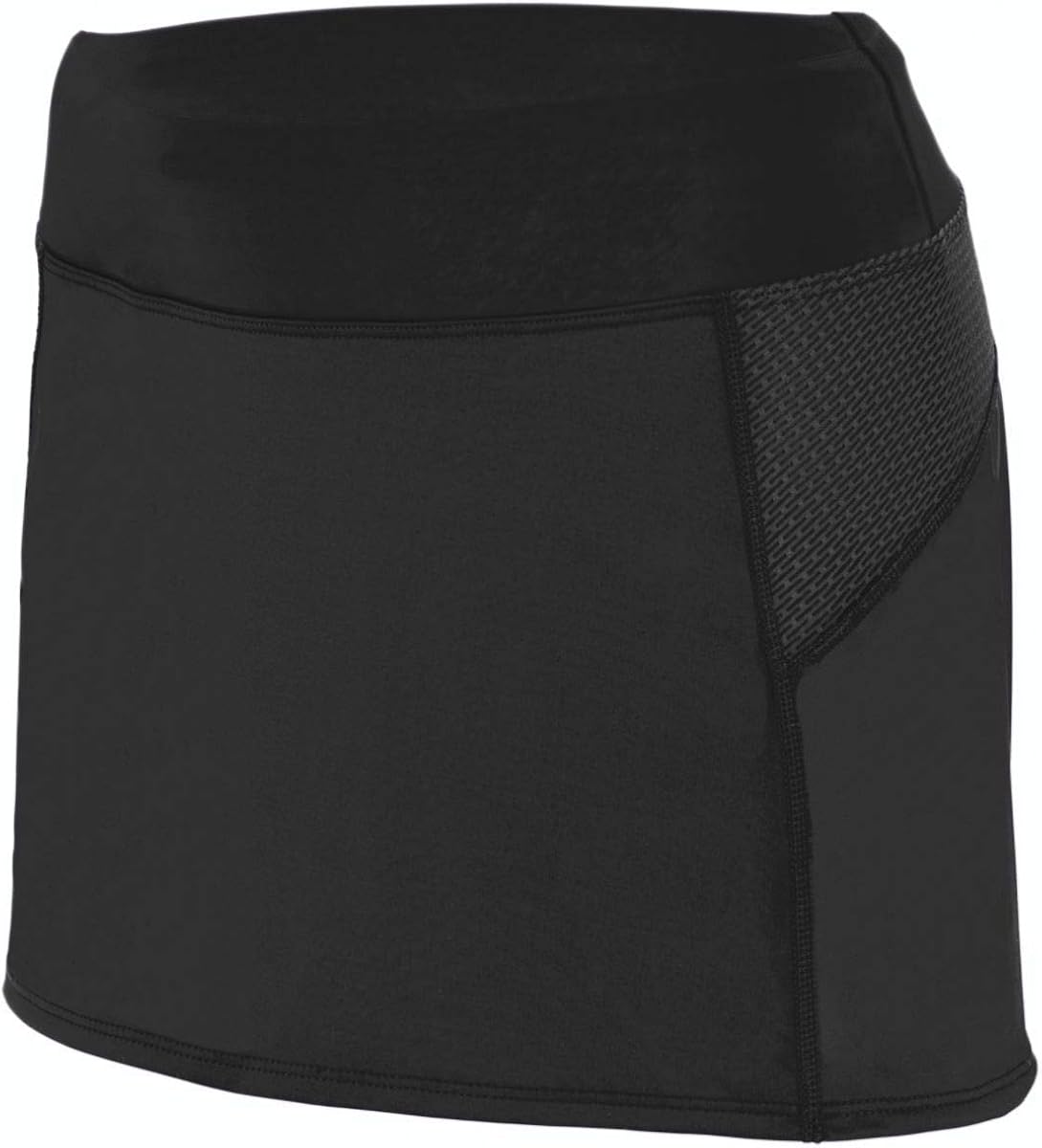 Augusta Sportswear Girls' 2421: Clothing
