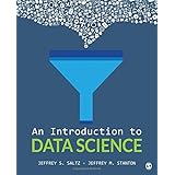 An Introduction to Data Science