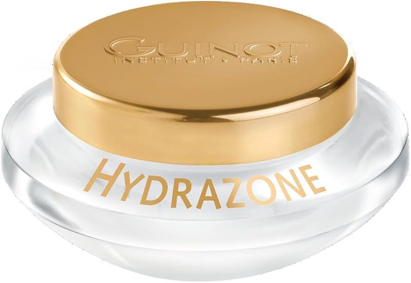Guinot Hydrazone Toutes Peaux 50 ml Moisturizing Cream