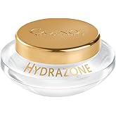 Guinot Hydrazone Cream, 1.6 oz