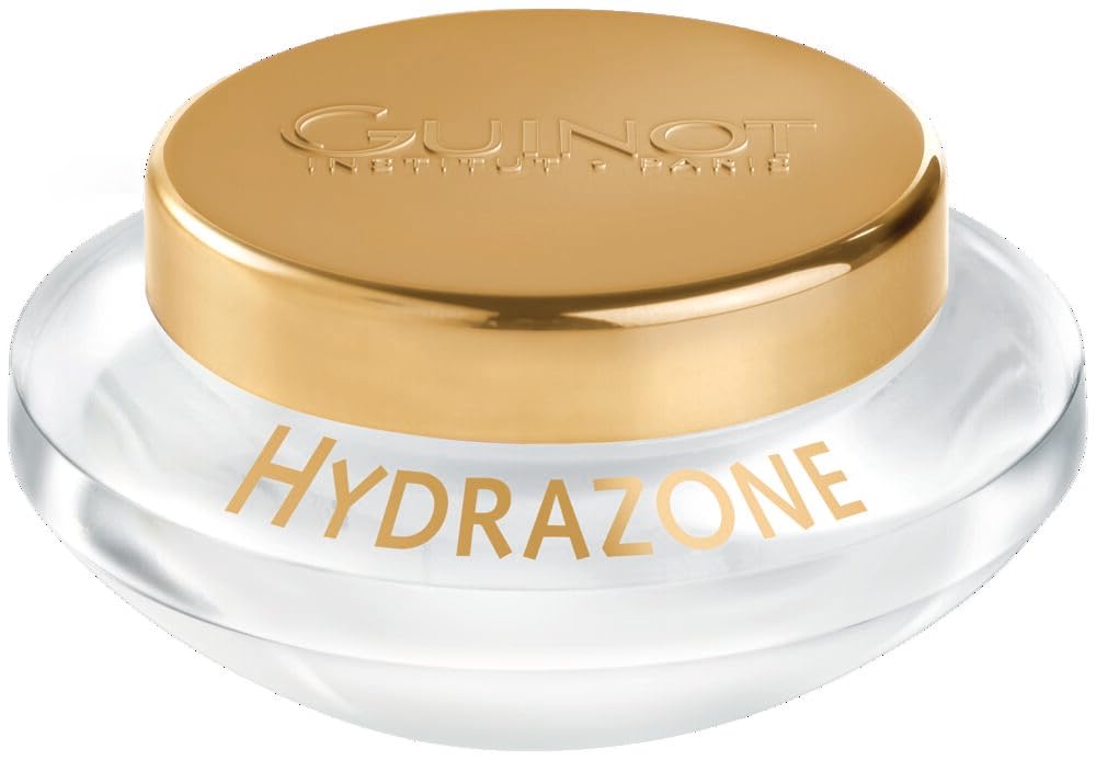 Guinot Hydrazone Toutes Peaux 50 ml