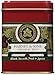 Holiday Tea Blend, Loose tea in 4 ounce red tin by Harney & Sons (Pack of 2)