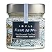 Idyll Fleur de Sel - Fine Sea Salt from Greece, 7oz