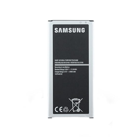 Original Akku für Samsung Galaxy J5 2016-3100mah